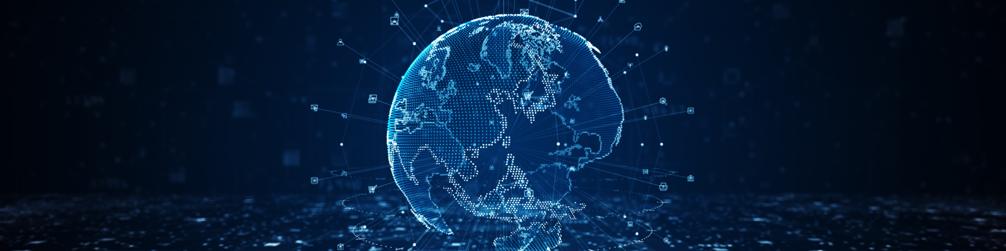 Why Online Cybersecurity Courses Are Essential for Career Growth